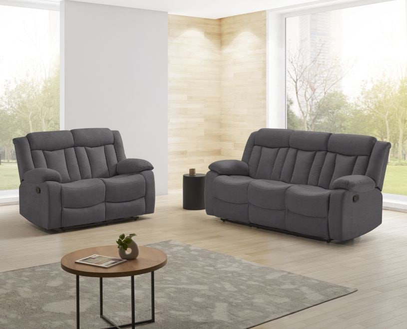 product-image-3