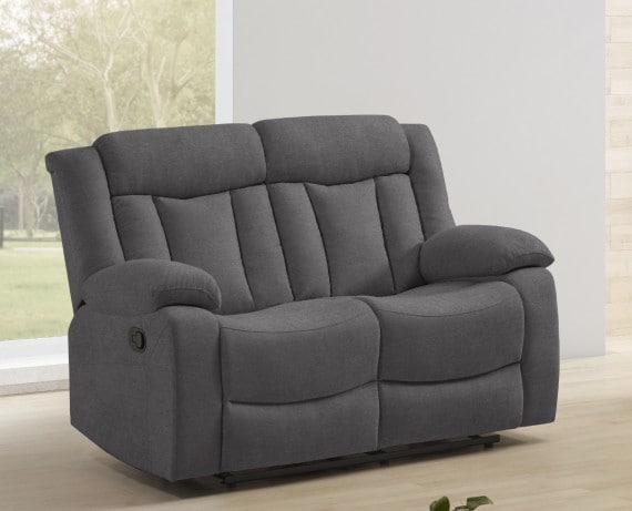 product-image-5