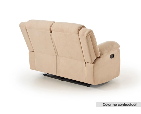 product-image-7