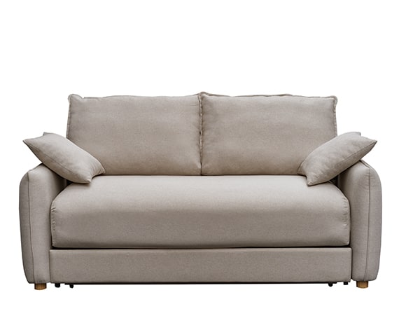 product-image-6