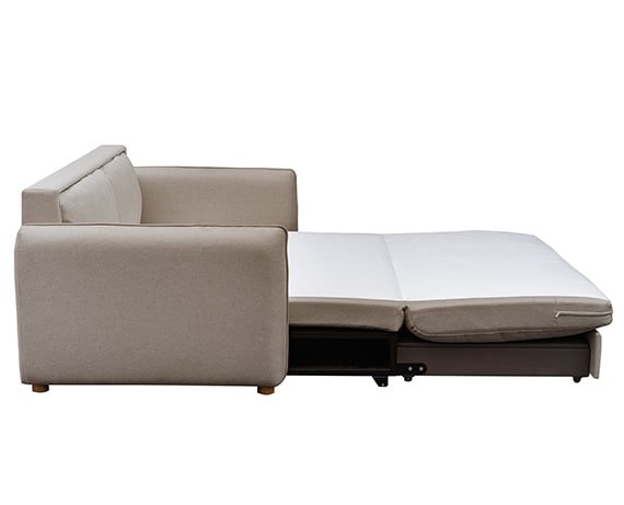 product-image-9