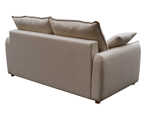 product-image-10