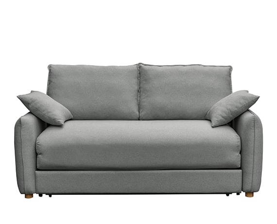 product-image-6