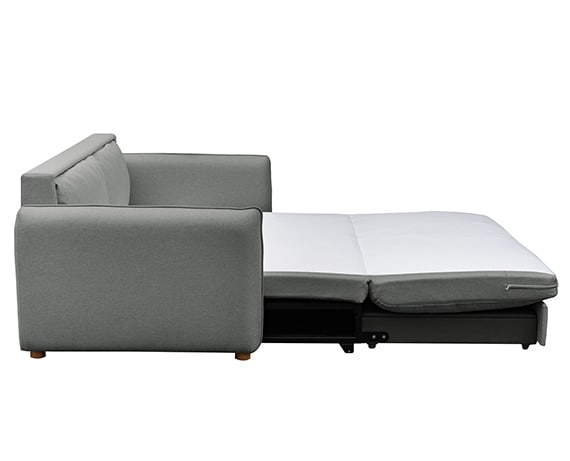 product-image-9