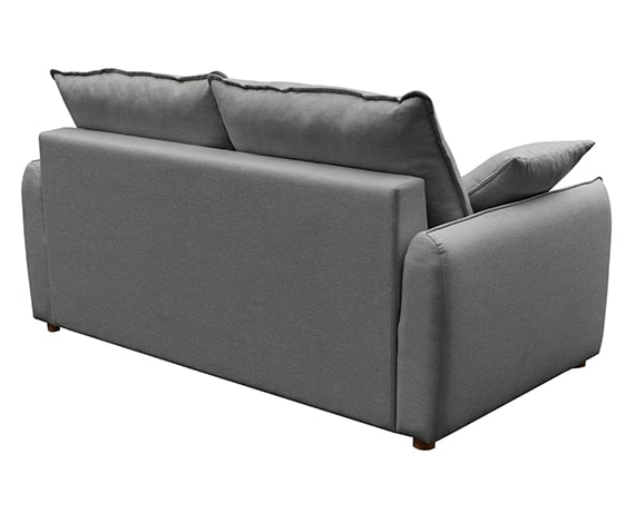 product-image-10