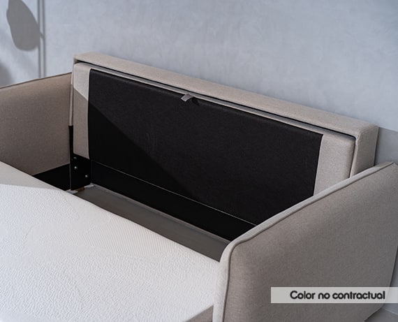 product-image-7