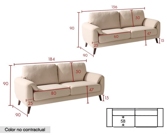 product-image-2