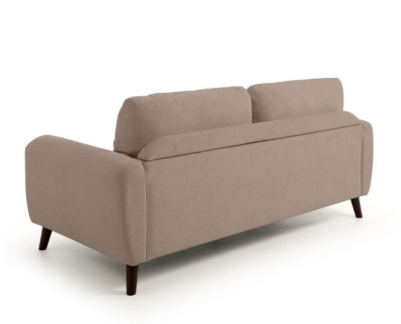 product-image-6