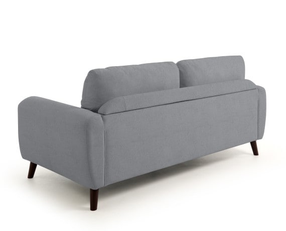 product-image-6