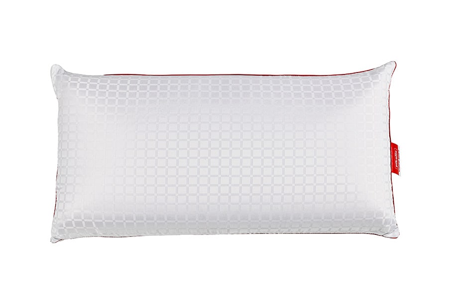 product-image-2