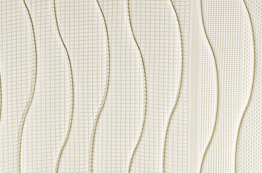 product-image-2