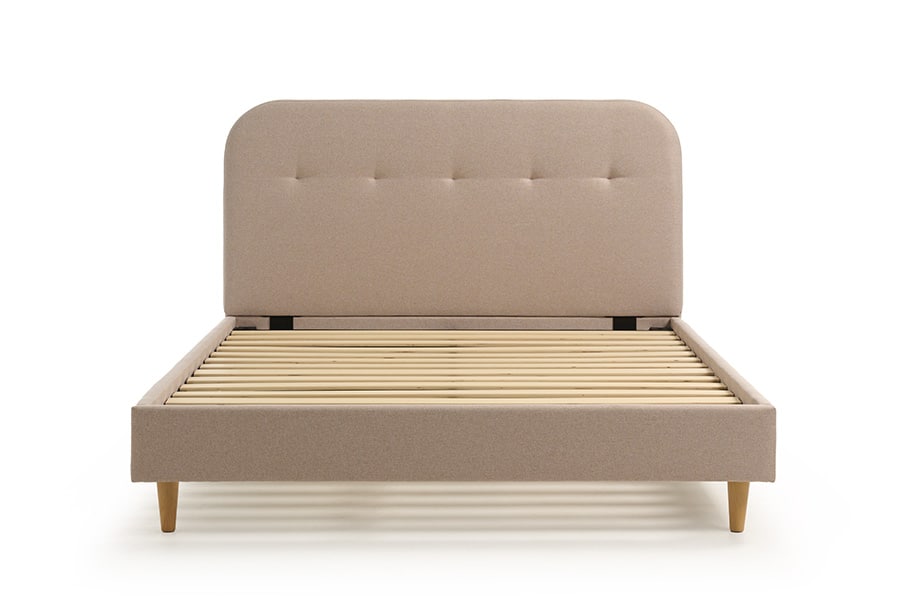 product-image-5