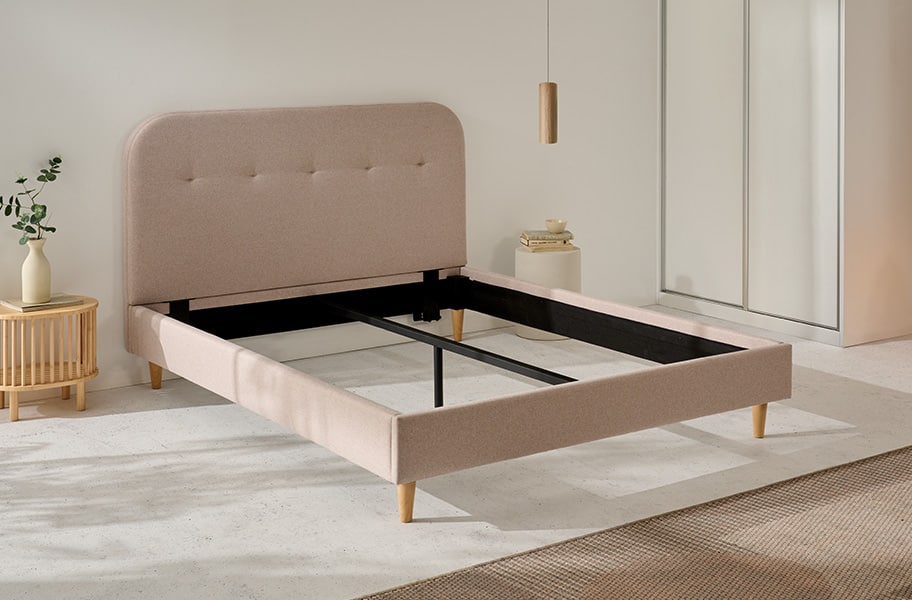 product-image-2