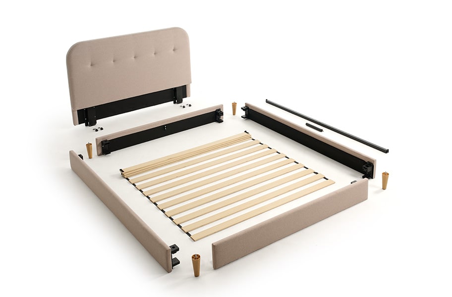 product-image-3