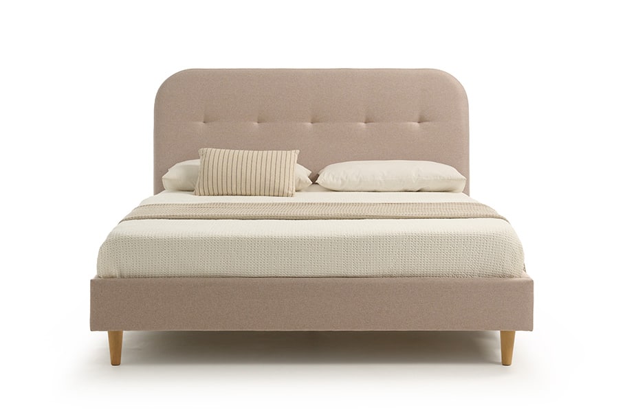 product-image-6