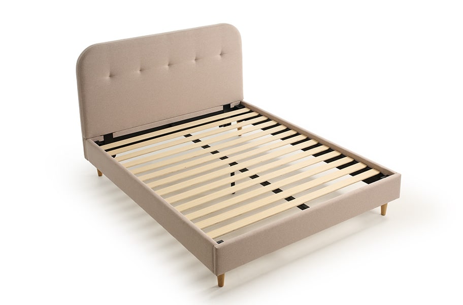 product-image-7