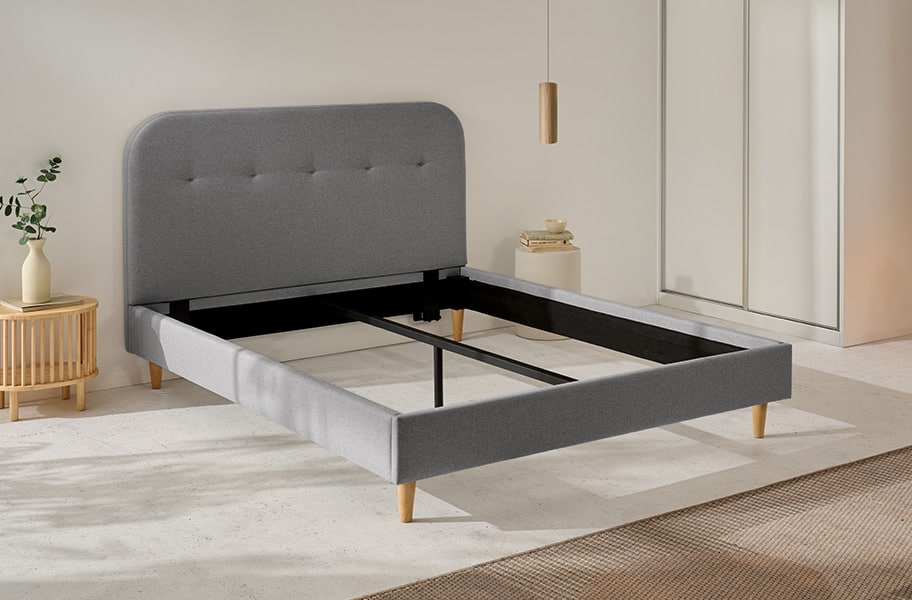 product-image-2