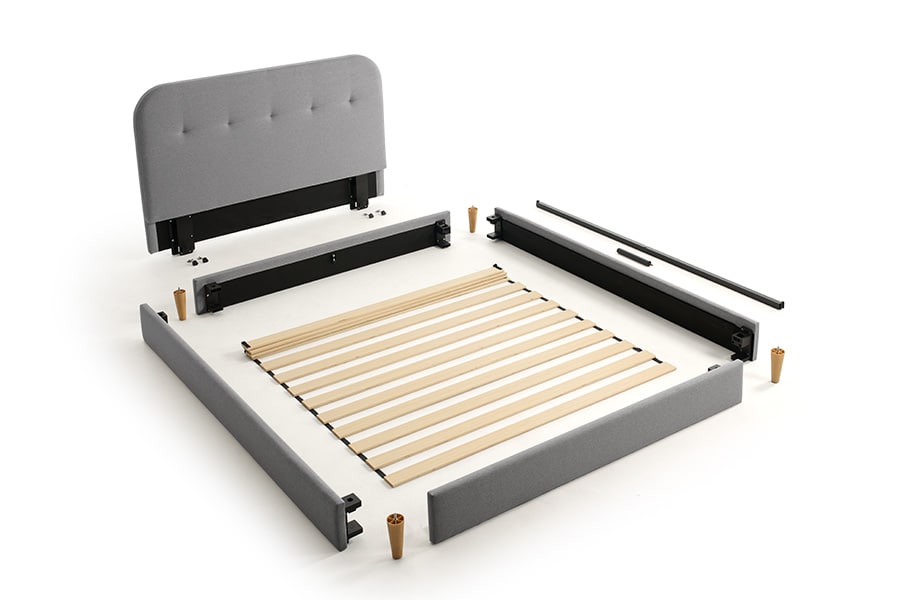 product-image-3