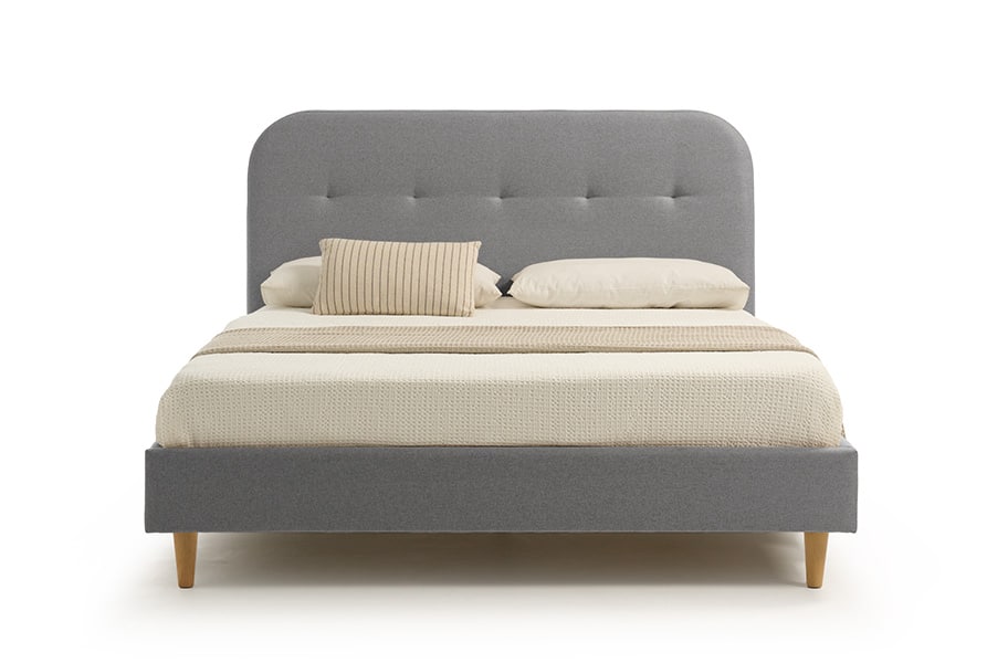 product-image-6