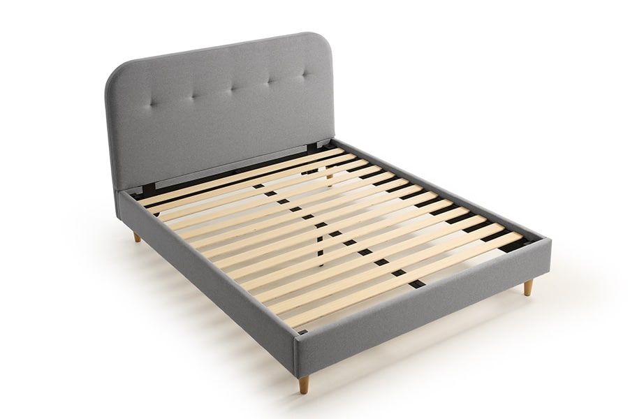 product-image-7