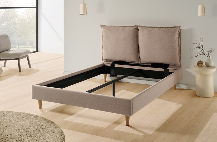 product-image-2