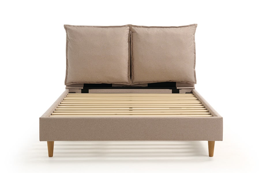 product-image-5