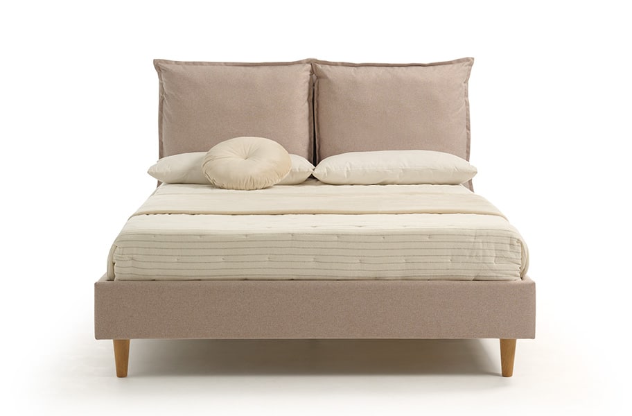 product-image-6