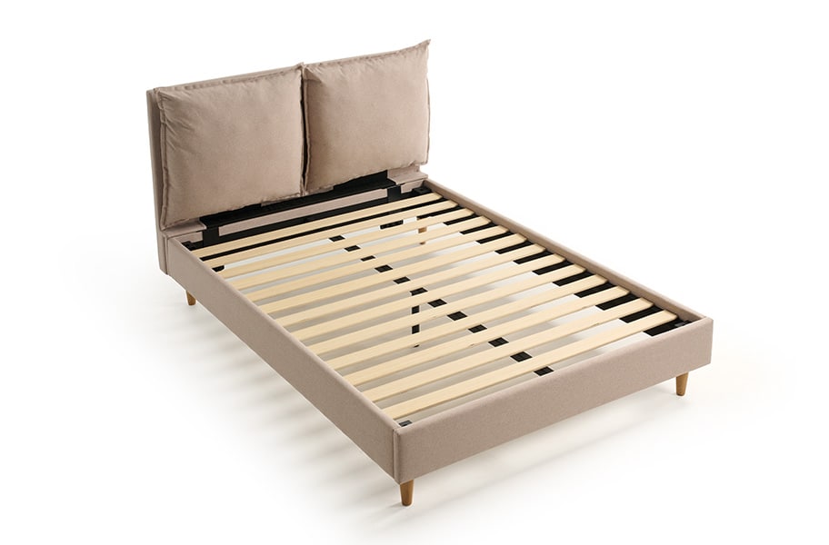 product-image-7