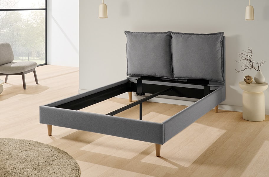 product-image-2
