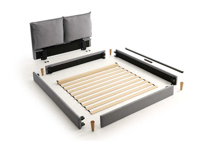 product-image-3