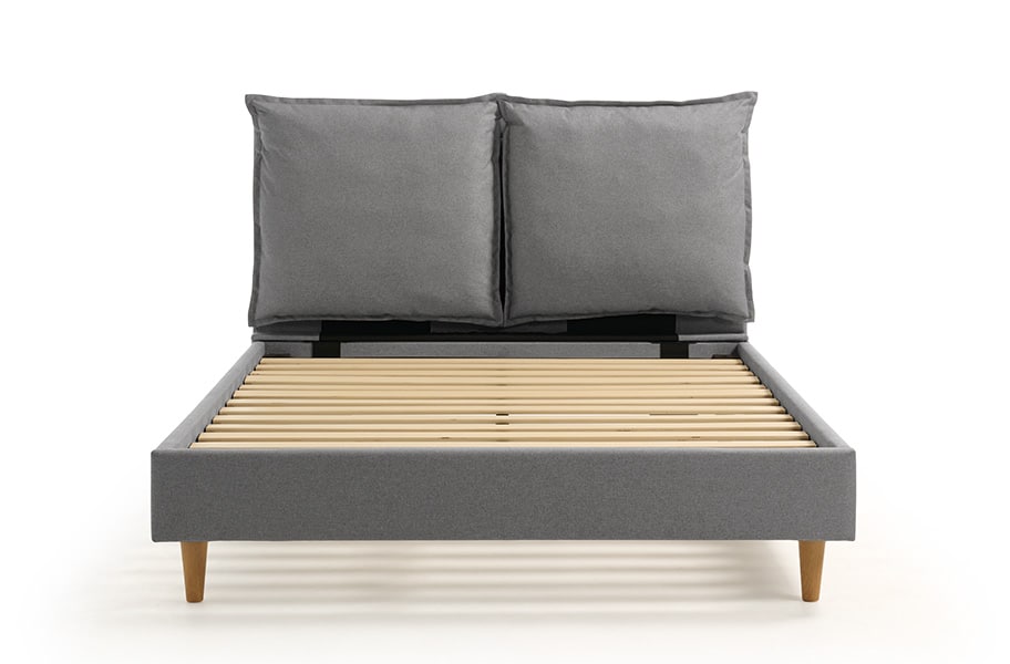 product-image-5