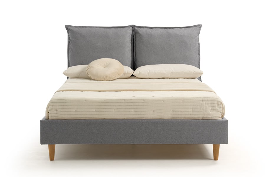 product-image-6