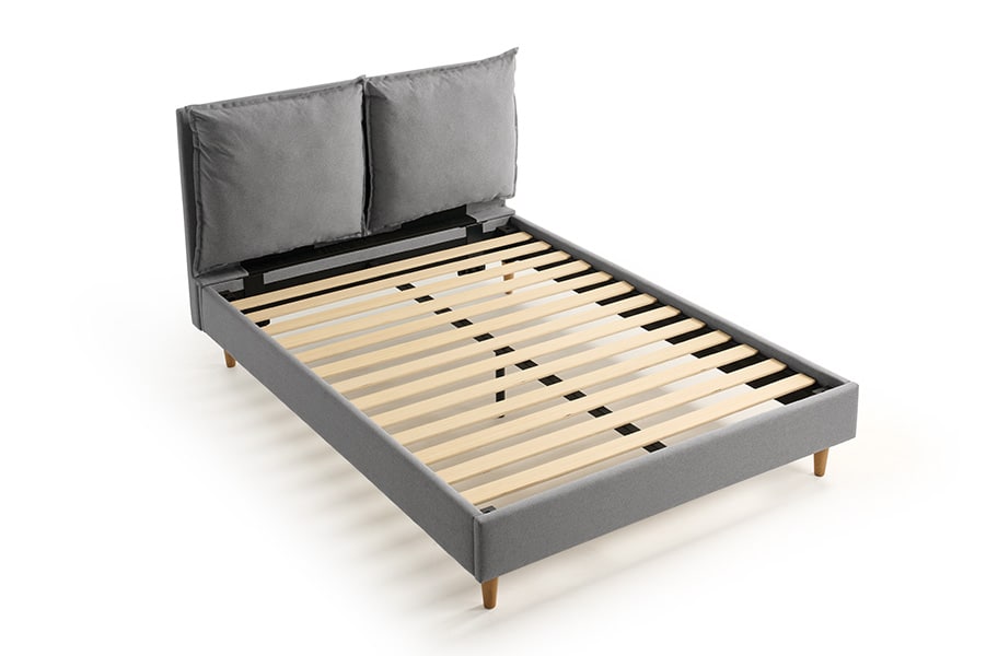 product-image-7