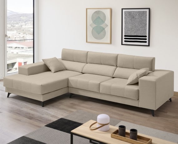 product-image-6