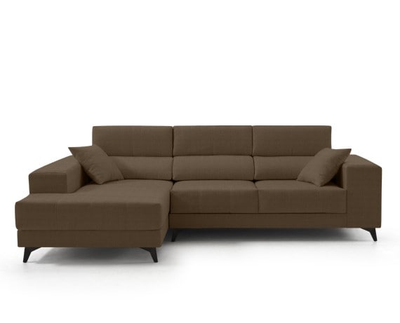 product-image-7