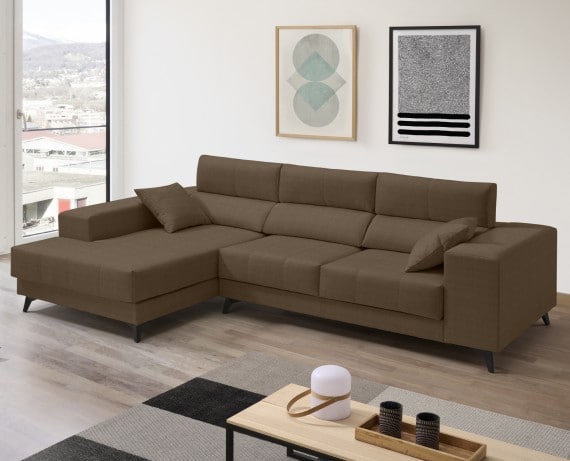 product-image-6
