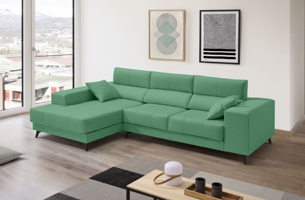 product-image-5