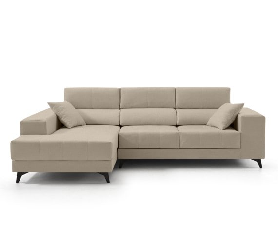 product-image-7
