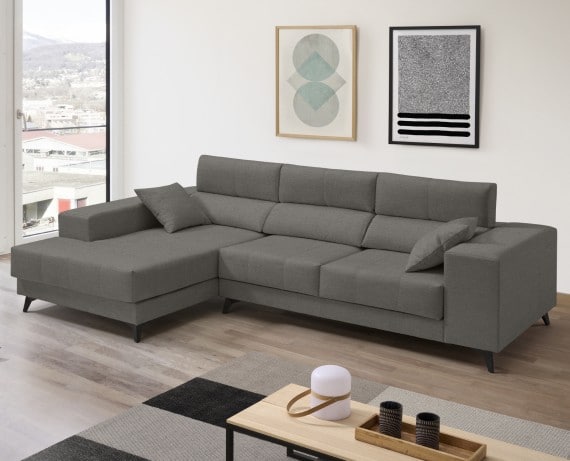 product-image-6