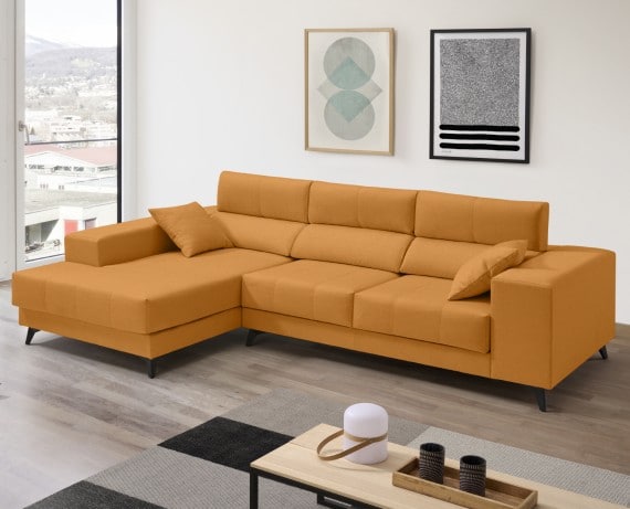 product-image-6