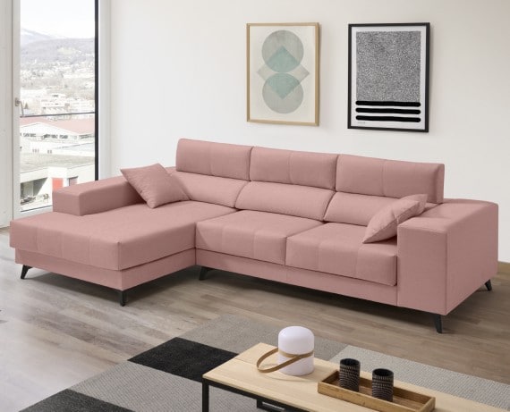product-image-6
