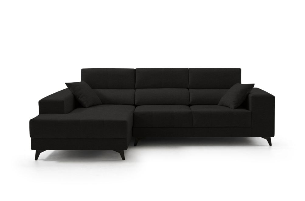 product-image-6