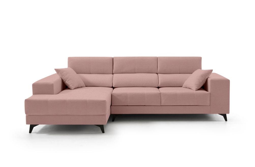 product-image-6