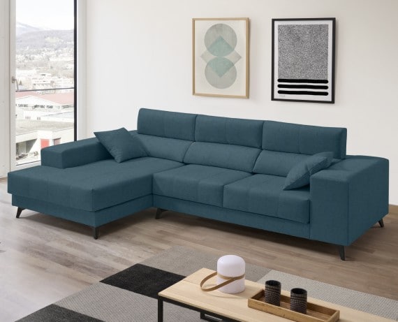 product-image-6
