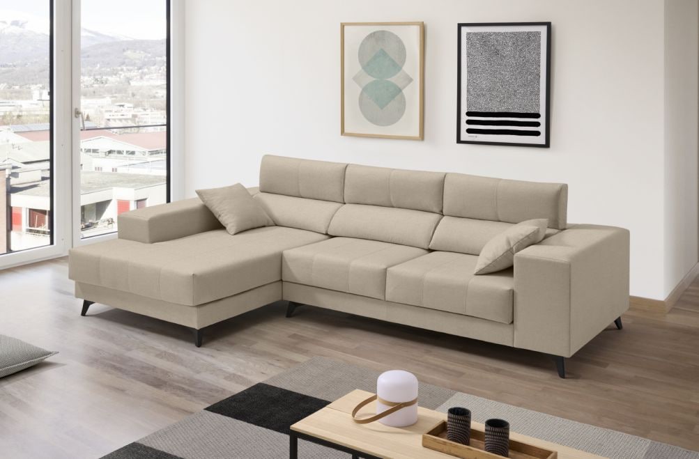 product-image-5