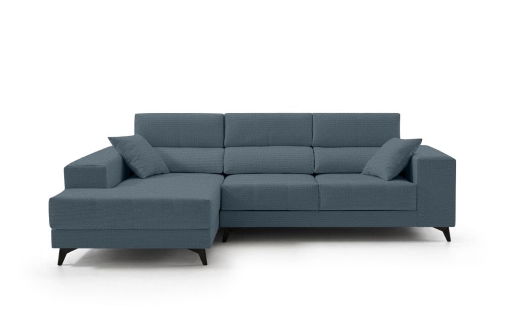 product-image-6
