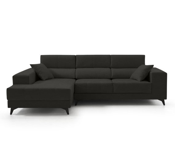 product-image-7