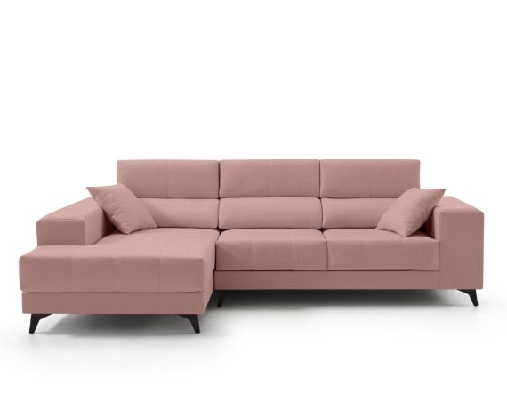 product-image-7