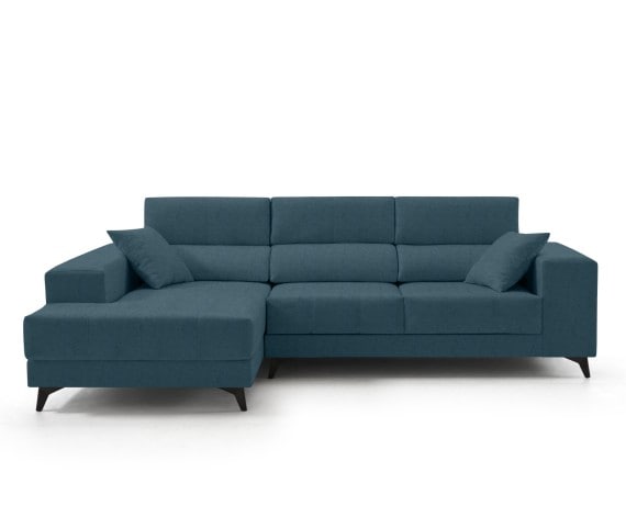 product-image-7