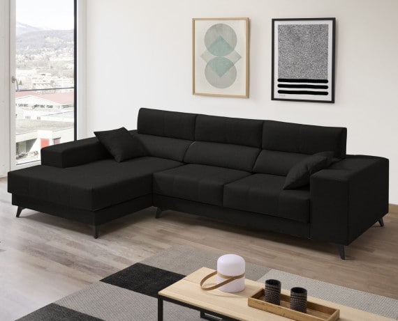 product-image-6